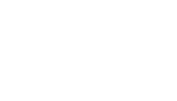 Handyman Service Chattanooga, Emergency Handyman Services Chattanooga