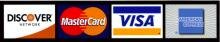 credit card logos2