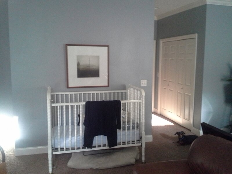 Interior painting (3)