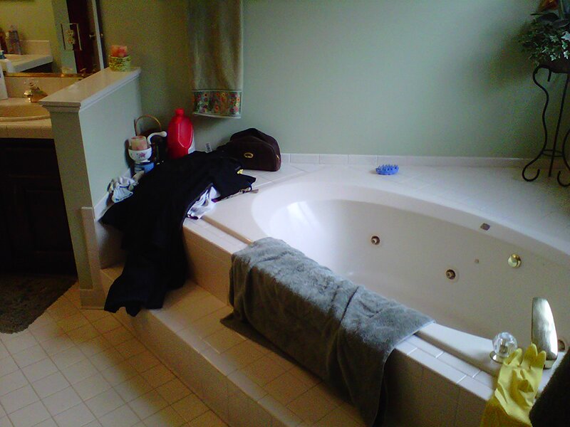 Sully-20110402-00022